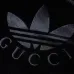 Gucci & Adidas Tracksuits for Men's long tracksuits #999929416