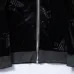 Gucci & Adidas Tracksuits for Men's long tracksuits #999929416