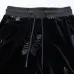 Gucci & Adidas Tracksuits for Men's long tracksuits #999929416