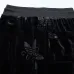 Gucci & Adidas Tracksuits for Men's long tracksuits #999929416