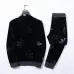 Gucci & Adidas Tracksuits for Men's long tracksuits #999929416