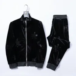 Gucci & Adidas Tracksuits for Men's long tracksuits #999929416