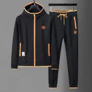 HERMES Tracksuit for Men #A68808