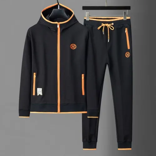 HERMES Tracksuit for Men #A68808