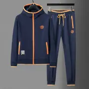 HERMES Tracksuit for Men #A68809