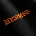 HERMES Tracksuit for Men #A68934