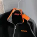 HERMES Tracksuit for Men #A68934
