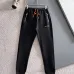 HERMES Tracksuit for Men #A68934