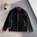 HERMES Tracksuit for Men #A68934