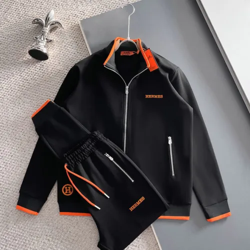 HERMES Tracksuit for Men #A68934