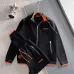 HERMES Tracksuit for Men #A68934
