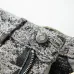 HERMES Tracksuit for Men #B56893