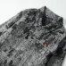 HERMES Tracksuit for Men #B56893