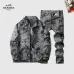 HERMES Tracksuit for Men #B56893