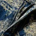 HERMES Tracksuit for Men #B56894