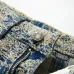 HERMES Tracksuit for Men #B56894