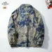 HERMES Tracksuit for Men #B56894