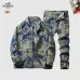 HERMES Tracksuit for Men #B56894