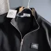 HERMES Tracksuit for Men #B57934