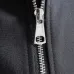 HERMES Tracksuit for Men #B57934