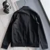 HERMES Tracksuit for Men #B57934