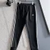 HERMES Tracksuit for Men #B57934