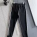 HERMES Tracksuit for Men #B57934