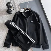 HERMES Tracksuit for Men #B57934