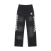 Hellstar Hoodie & Pants 2 Piece Set Pink Gothic Print Vintage Washed Outfit S-XL #A68779
