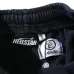 Hellstar I See Humans But No Humanity Shirt And Shorts #B53760