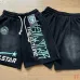 Hellstar Tracksuits #B64679