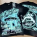 Hellstar Tracksuits #B64679