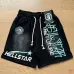 Hellstar Tracksuits #B64679