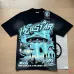 Hellstar Tracksuits #B64679