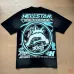 Hellstar Tracksuits #B64679