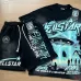 Hellstar Tracksuits #B64679