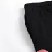 Hellstar Tracksuits #B67308