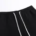 Hellstar Tracksuits #B67308