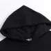 Hellstar Tracksuits #B67308