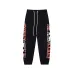 Hellstar Tracksuits #B67308