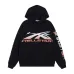 Hellstar Tracksuits #B67308