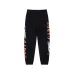 Hellstar Tracksuits #B67308