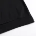 Hellstar Tracksuits #B67308
