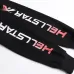 Hellstar Tracksuits #B67308