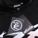 Hellstar Tracksuits #B67308