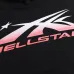 Hellstar Tracksuits #B67308