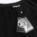 Hellstar Tracksuits #B67308