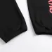 Hellstar Tracksuits #B67308
