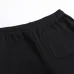 Hellstar Tracksuits #B67308