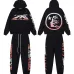 Hellstar Tracksuits #B67308